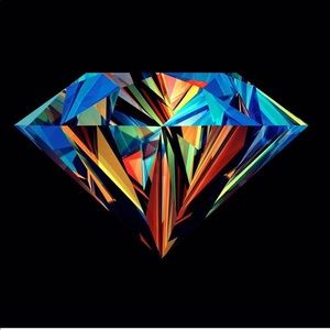 Meet your Posher, Jaynaya